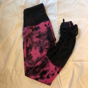 Lululemon Women’s Yoga Pants